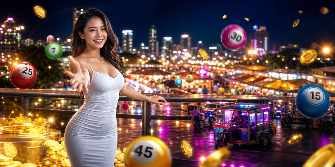 playwin