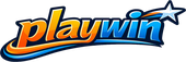 PlayWin Logo